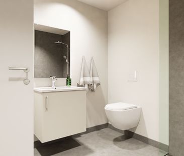 Gyldenrisvej - Photo 4