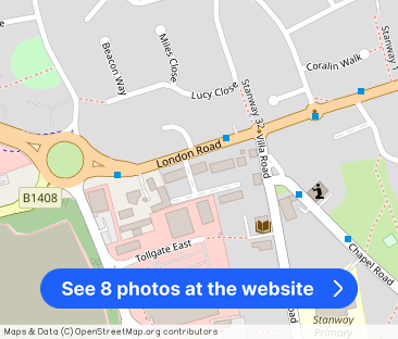 Colchester - Photo 1