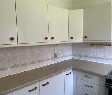 Merridale Court, Bradmore, WV3 - Photo 4