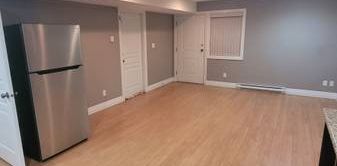 *OCEANVIEW North end 2 bedroom/1bath* - Photo 2