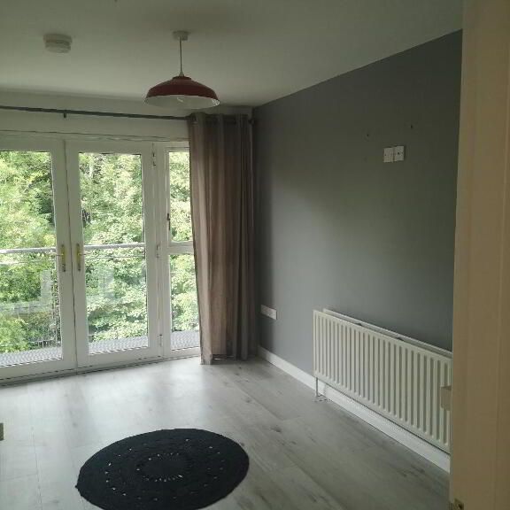 Alexandra Park, Grainger's Mill, Antrim, BT41 4RJ - Photo 1