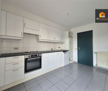 Appartement - Foto 5