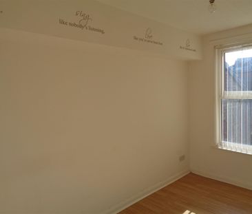 1 Bedroom Flat for Rent - Photo 6