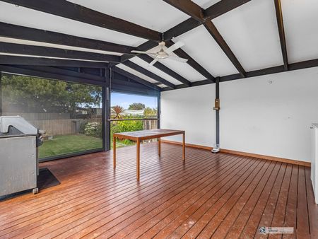 13 Anglers Road, 3922, Sunderland Bay Vic - Photo 4