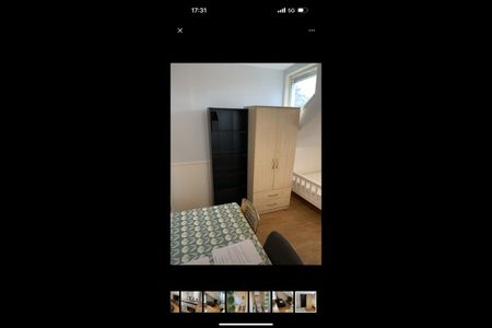 Studio Flat, Fishponds Road, BS5 - Photo 4