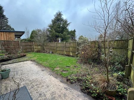 Goodman House, Offwell, Honiton - Photo 4