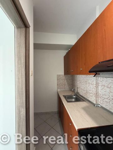 Studio/Γκαρσονιέρα για ενοικίαση Τριανδρία - Δόξα - Κρυονέρι - Photo 2
