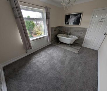 3 bedroom house to rent - Photo 5