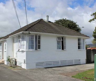 Trentham, 3 Bedrooms house with private backyard - Photo 5