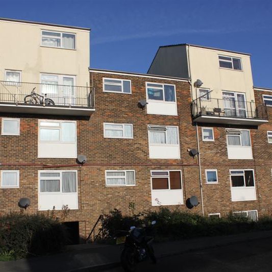 1 bedroom apartment to rent The Conyers, Rivermill, Harlow, CM20 - Photo 1