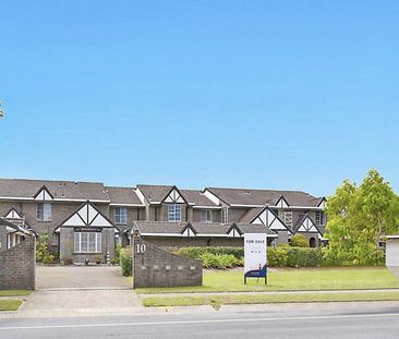 5/10 Dunlop Court, Mermaid Waters - Photo 3