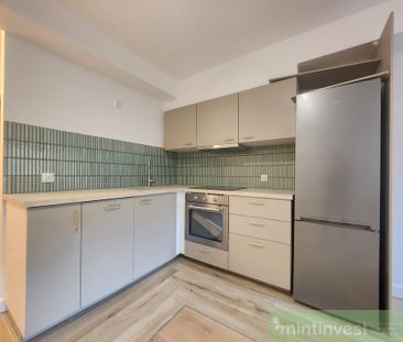 3 Pokoje - Parter - Niebuszewo - Photo 6