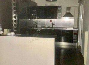 Διαμέρισμα για ενοικίαση - Βούλγαρη - Ντεπώ - Μαρτίου, - Φωτογραφία 5