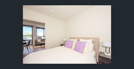 PLEASE CLICK THE BELOW ‘REQUEST AN INSPECTION’ BUTTON TO REGISTER FOR THE NEXT AVAILABLE INSPECTION - Photo 4