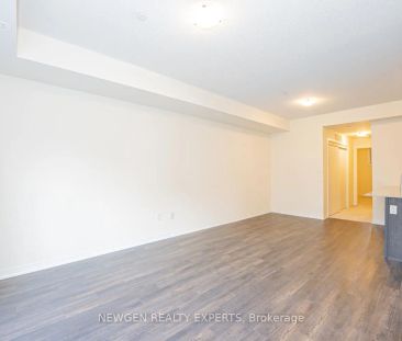 30 Liben Way #5 - Photo 1