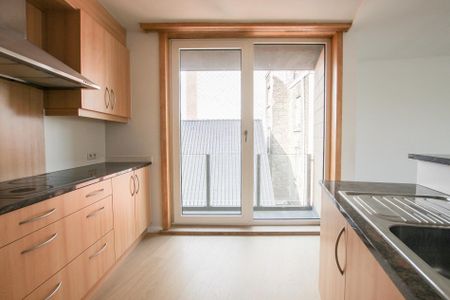 Appartement te huur in Gent - Photo 3