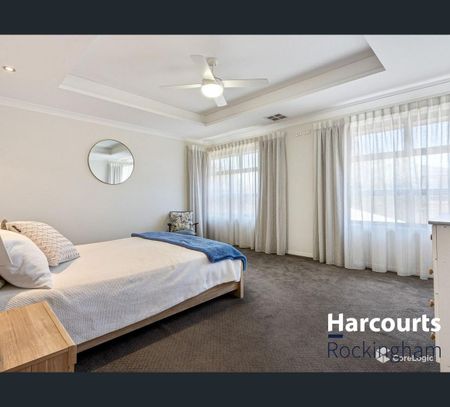 2 Alexandra Street, Rockingham, WA 6168 - Photo 4