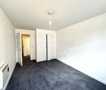 1 Bedroom Apartment To Let - Photo 3