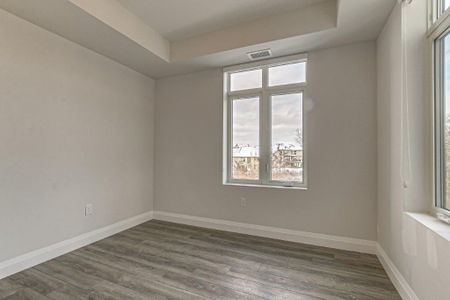 For Lease - 200 Callaway Road Unit# 313, London North, Ontario - Photo 4