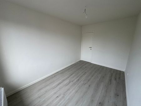 Appartement te huur in Sint-Agatha-Berchem - Photo 3
