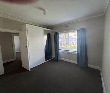 32 Elizabeth Street, Devonport TAS 7310 - Photo 3