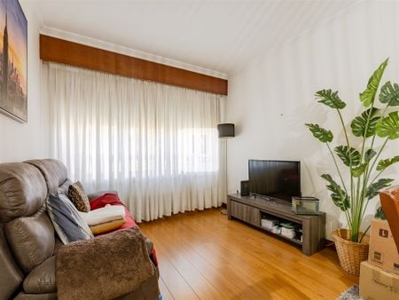 Apartamento T1 - Photo 3
