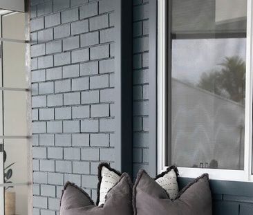 Lennox Head - Photo 3