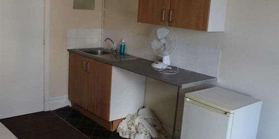 Hardwick Street, Weymouth, DT4 - Photo 3