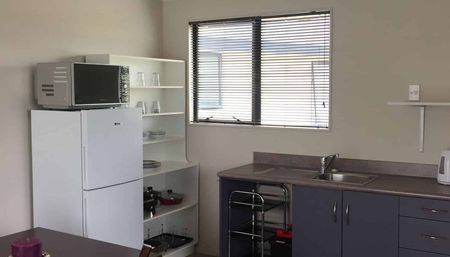 5/23 Jones Crescent - Photo 2