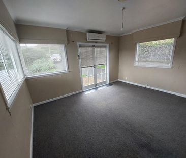 Hidden in Hauraki - Photo 6