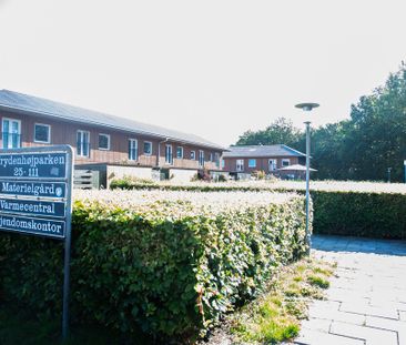 Frydenhøjparken, 135, st. th., Hvidovre, 2650 - Photo 3