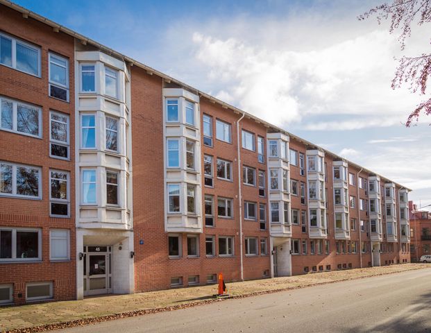 3 rum och kök (4-22) - Photo 1