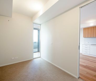 Lumi is Luminescent in Design and Planning - Photo 5