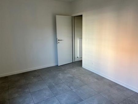 Appartement te huur in Leuven - Photo 4