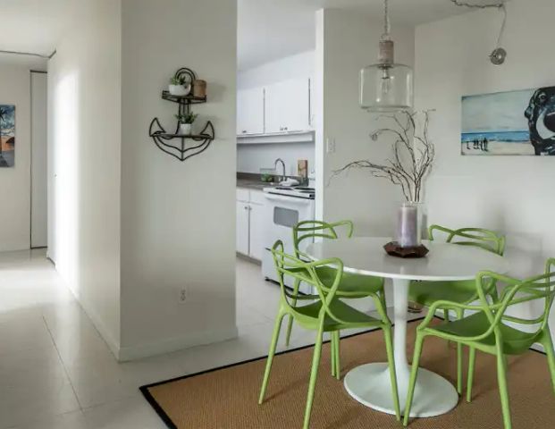 Le 700 St Joseph | 700 St Joseph, Gatineau - Photo 1