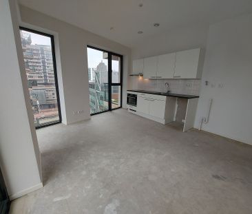 Maria Stuartplein 21 - Foto 5