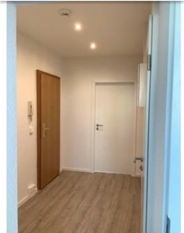 Nachmieter gesucht für meine Wohnung. - Photo 4