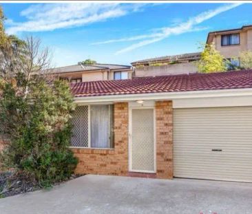 “Modern Two-Bedroom Villa in Convenient Mount Druitt Location” - Photo 1