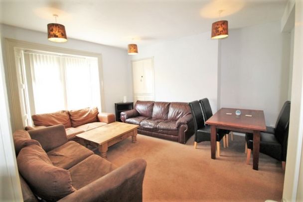 Queens Terrace, Exeter - Photo 1