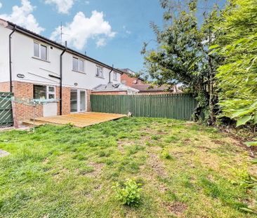 25 Ashbourne Park, Lambeg, Lisburn, BT27 4NS - Photo 6