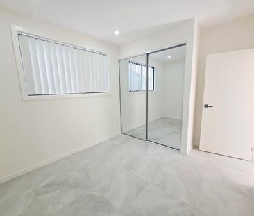 14B First Ave, Hoxton Park, NSW 2171 - Photo 4