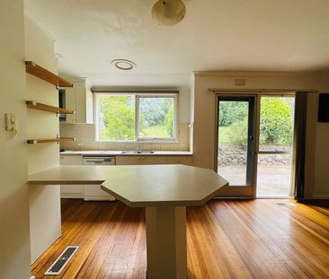 Central to all - Photo 6