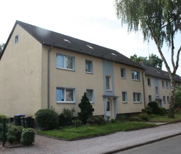 Krimstraße 3, 44534 Lünen - Photo 5
