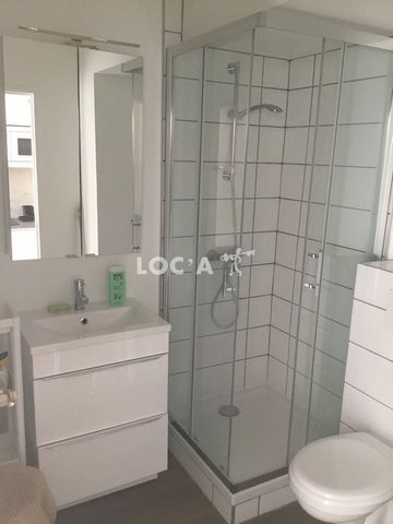 Studio 21 m² (ref: 2127956) - Photo 5