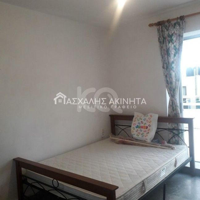 Studio/Γκαρσονιέρα για ενοικίαση Μασταμπάς (Ηράκλειο Κρήτης) - Photo 1