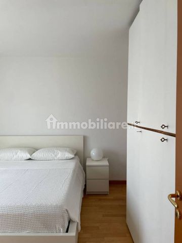 Trilocale via Agostino dal Pozzo 13, Centro, Asiago - Photo 3