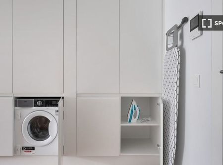 lisbon, Lisbon 1000-090 - Photo 3