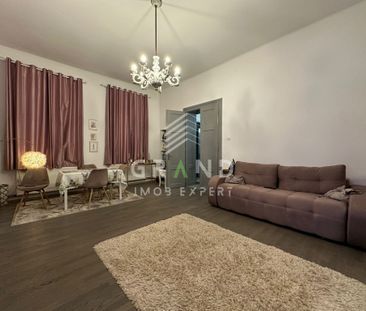 Apartament la casă de închiriat | 70mp | Zona Hotel Napoca - Fotografie 3