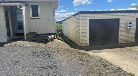 Country Feel In Cape Hill - Photo 4