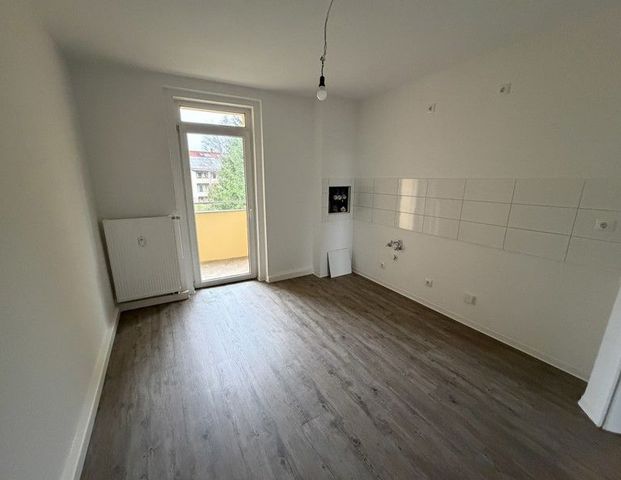 Schön hier zu wohnen. - Foto 1